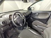 Nissan Note I Москва  - изображение 39