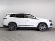 Chery Tiggo 8 Pro Max I Москва  - изображение 34