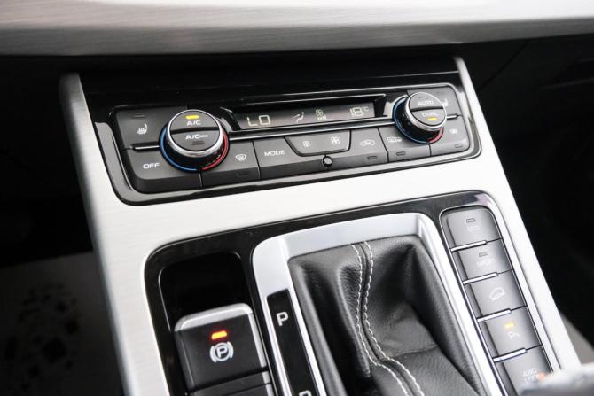 Geely Atlas I с пробегом 2021 года, цена 2 249 000 рублей, 69300 км, внедорожник, Автокод Объявления