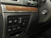 Toyota Land Cruiser 200 Series Рестайлинг 2 Мурманск  - изображение 51