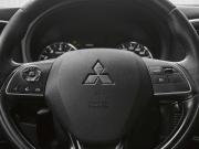 Mitsubishi Outlander III Рестайлинг 3 Екатеринбург  - изображение 37