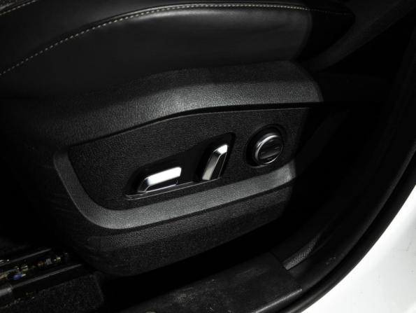 Chery Tiggo 7 Pro I с пробегом 2023 года, цена 1 709 700 рублей, 24938 км, внедорожник, Автокод Объявления