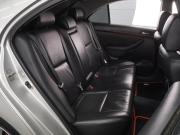 Toyota Avensis II Воронеж  - изображение 26