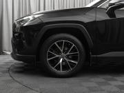 Toyota RAV4 V (XA50) Москва  - изображение 46