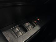 SsangYong Kyron I Рестайлинг Ростов-на-Дону  - изображение 23