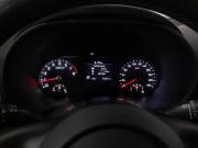 Kia Soul III Москва  - изображение 25