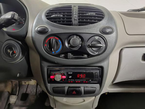 Lada (ВАЗ) Kalina I с пробегом 2010 года, цена 195 000 рублей, 141000 км, универсал, Автокод Объявления