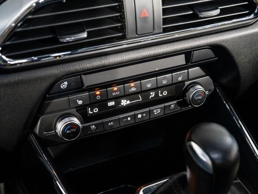 Mazda CX-9 II Иркутск  - изображение 16