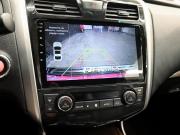 Nissan Teana III (L33) Екатеринбург  - изображение 39