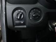 Lada (ВАЗ) 2121 (4x4) I Рестайлинг (2020) Минеральные Воды  - изображение 26