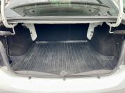 Renault Logan II Рестайлинг Владимир  - изображение 21