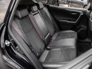 Toyota RAV4 V (XA50) Сочи  - изображение 34