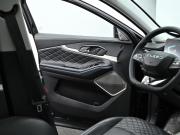 Exeed TXL I Рестайлинг Москва  - изображение 33