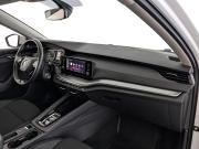 Skoda Octavia IV (A8) Москва  - изображение 38