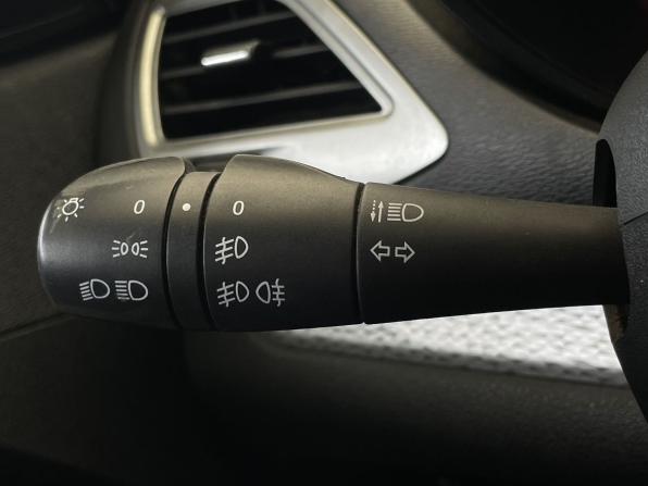 Lada (ВАЗ) Vesta I с пробегом 2019 года, цена 962 000 рублей, 140357 км, универсал, Автокод Объявления