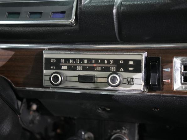 Lada (ВАЗ) 2101 с пробегом 1987 года, цена 615 000 рублей, 22835 км, седан, Автокод Объявления