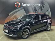 Kia Rio IV Рестайлинг Ставрополь  - изображение 27