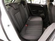 Opel Corsa D Рестайлинг II Волгоград  - изображение 24