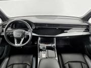 Audi Q7 II (4M) Рестайлинг Москва  - изображение 22