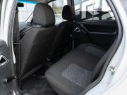 Lada (ВАЗ) Granta I Рестайлинг Краснодар  - изображение 29