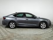 Skoda Octavia IV (A8) Санкт-Петербург  - изображение 24