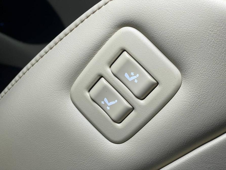 Toyota Alphard III Рестайлинг Тверь  - изображение 18