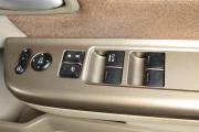 Honda Stepwgn V Тюмень  - изображение 38