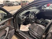 Audi A6 IV (C7) Пермь  - изображение 10