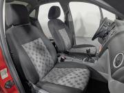 Ford Focus II Рестайлинг Нижний Новгород  - изображение 31