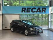 Volkswagen Passat B7 Санкт-Петербург  - изображение 45