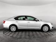 Skoda Octavia III (A7) Санкт-Петербург  - изображение 20