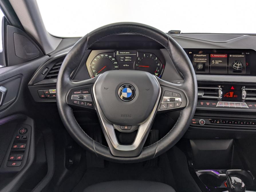 BMW 2 серии F44 Москва  - изображение 25
