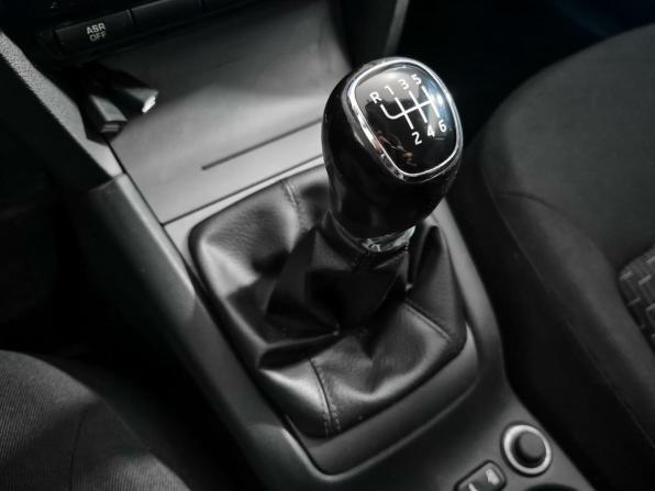 Skoda Octavia II (A5) Рестайлинг с пробегом 2012 года, цена 502 000 рублей, 195093 км, лифтбек, Автокод Объявления