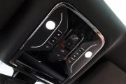 JETOUR X90+ Ульяновск  - изображение 37