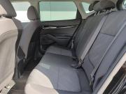 Kia Seltos I Казань  - изображение 37
