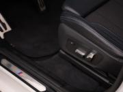 BMW X3 III (G01) Санкт-Петербург  - изображение 57