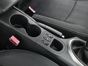 Nissan Qashqai I Рестайлинг Москва  - изображение 22
