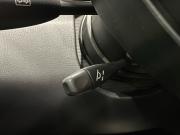 Mercedes-Benz S-Класс V (W221) Пермь  - изображение 56
