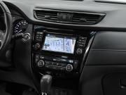 Nissan Qashqai II Рестайлинг Москва  - изображение 25