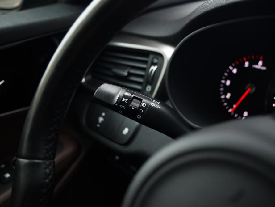 Kia Sorento III Prime Санкт-Петербург  - изображение 22