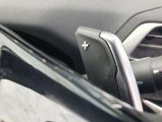 Peugeot 3008 II Санкт-Петербург  - изображение 68