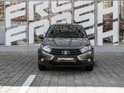 Lada (ВАЗ) Granta I Рестайлинг Ставрополь  - изображение 21