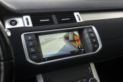 Land Rover Range Rover Evoque I Рестайлинг Казань  - изображение 40