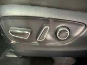 Toyota Highlander IV (XU70) Москва  - изображение 43