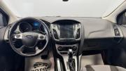 Ford Focus III Киров  - изображение 31