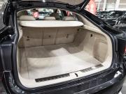 BMW X6 II (F16) Санкт-Петербург  - изображение 56