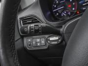 Hyundai Solaris II Рестайлинг Ростов-на-Дону  - изображение 32