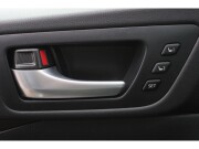 Toyota Highlander III (XU50) Москва  - изображение 50