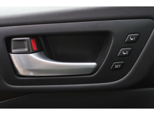 Toyota Highlander III (XU50) с пробегом 2015 года, цена 4 055 000 рублей, 60444 км, offers.body_type.unknown, Автокод Объявления