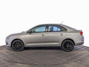 Skoda Rapid II Москва  - изображение 35